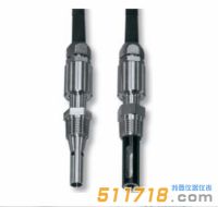 德國WTW TetraCon 700-IQ在線電導率測量儀