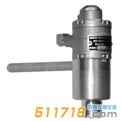 德國(guó)wiggens 重型氣動(dòng)攪拌器 23365-11