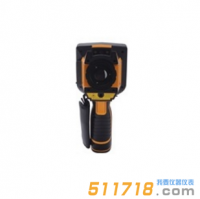 法國(guó)CA CA72熱像儀