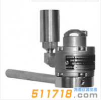 德國wiggens 23365-06 輕型氣動(dòng)攪拌器  