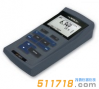 德國(guó)WTW PH3210手持式pH/mv測(cè)試儀