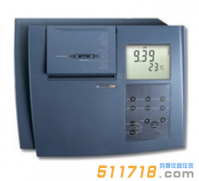 德國(guó)WTW inoLab pH 7300實(shí)驗(yàn)室臺(tái)式PH/mV測(cè)試儀
