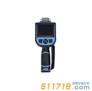 法國(guó)CA CA71熱像儀