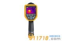 美國(guó)FLUKE 美國(guó)福祿克TiS20紅外熱像儀