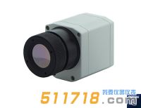 德國(guó)OPTRIS PI400高分辨率紅外熱像儀