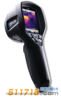 美國Flir I3紅外熱像儀