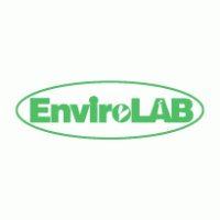 美國ENVIROWLAB