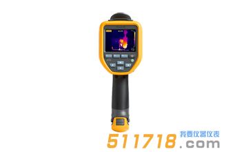 美國(guó)FLUKE TiS65紅外熱像儀