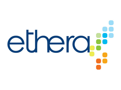 法國ethera(艾特拉)甲醛檢測儀