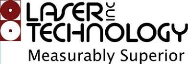 美國(guó)LTI接地電阻測(cè)試儀