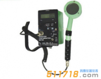 美國(guó)TA TBM-15D表面沾污儀