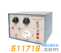 德國(guó)美翠 CS RCD漏電開關(guān)校驗(yàn)儀