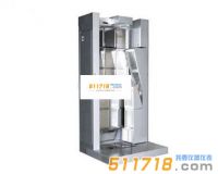 日本Fuji Electric(富士電機(jī))NMA6 2步式C2門全身污染監(jiān)測(cè)儀