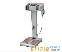 日本Fuji Electric NHP12手腳污染監(jiān)測儀