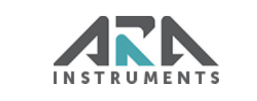 美國(guó)ARA旋風(fēng)分離器