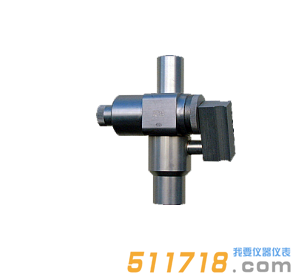 美國(guó)BGI PM2.5 (SCC)旋風(fēng)切割器