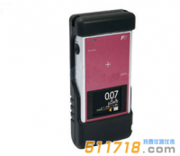 日本Fuji Electric NHE2 X， γ半導(dǎo)體便攜式儀表