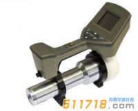 美國(guó)BNC MODEL 950手持式同位素識(shí)別儀