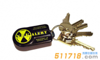 美國BNC Model 901 Key鑰匙鏈型輻射檢測(cè)儀