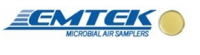 美國(guó)EMTEK