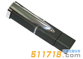 白俄羅斯Polimaster PM1912輻射檢測儀