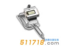 德國(guó)GRAETZ GTw S + ABG表面沾污儀