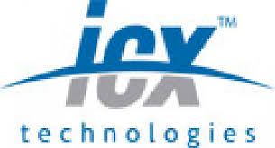 德國ICX多功能輻射測量儀