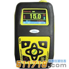 英國Tritex Multigauge 5700超聲波測厚儀