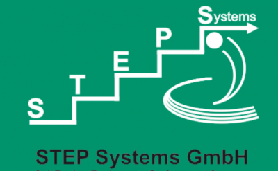 德國(guó)Step System氣象儀