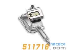 德國(guó)GRAETZ GTw S + ABG表面沾污儀