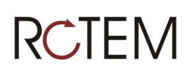 以色列ROTEMx γ劑量率儀