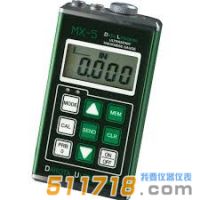 美國DAKOTA MMX-5DL超聲波測(cè)厚儀