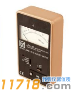 美國LUDLUM Model 2401-EC2袖珍輻射測量儀