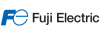 日本Fuji Electric(富士電機(jī))