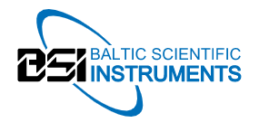 瑞典BSI核輻射檢測(cè)及防護(hù)