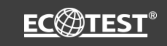 烏克蘭ECOTEST個(gè)人劑量?jī)x