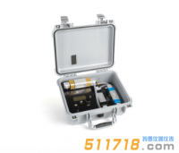 美國ARA  FTS流量校準(zhǔn)器