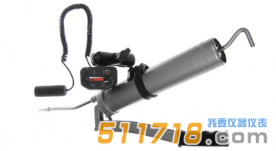 美國(guó)UE Ultraprobe201超聲波探測(cè)儀