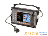 美國(guó)GE Phasor CV相控陣探傷儀