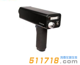 美國UE UP2000KT超聲波泄漏檢測(cè)儀