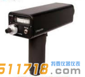 美國UE UP2000SC超聲波泄漏檢測(cè)儀