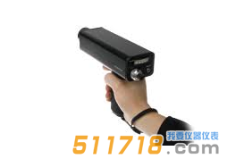 美國UE Ultraprobe 2000IS本安型超聲波檢測(cè)儀