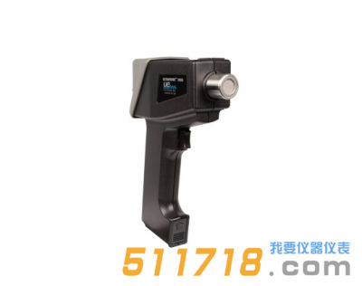 美國(guó)UE UP3000LRM數(shù)字超聲波檢測(cè)儀