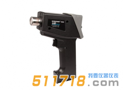 美國UE UP3000SC數(shù)字超聲波檢測儀