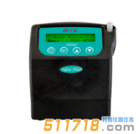 美國AP BUCK Allin Plus 1防爆型個體空氣采樣泵