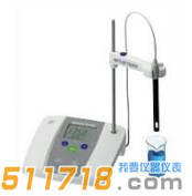 美國METTLER TOLEDO FE30k臺式電導率儀
