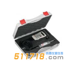 英國DELTA-T Ml2型號土壤水分速測儀