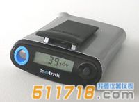 德國NUVIA(原德國SEA) DoseGUARD S10個(gè)人劑量計(jì)