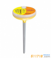 美國(guó)SPECTRUM DLI 100光量計(jì)