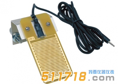 美國(guó)METER Leaf wetness葉片濕度傳感器